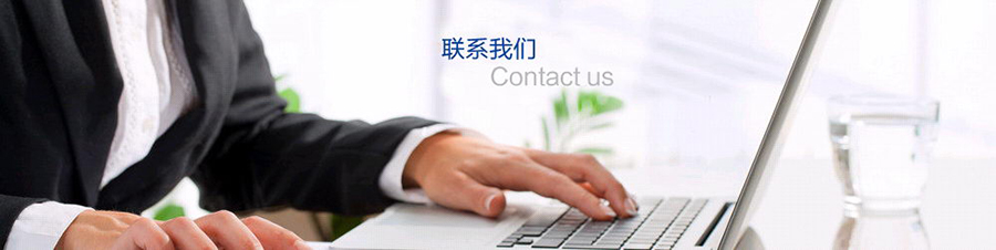 刘伯温全年免费资料大全
