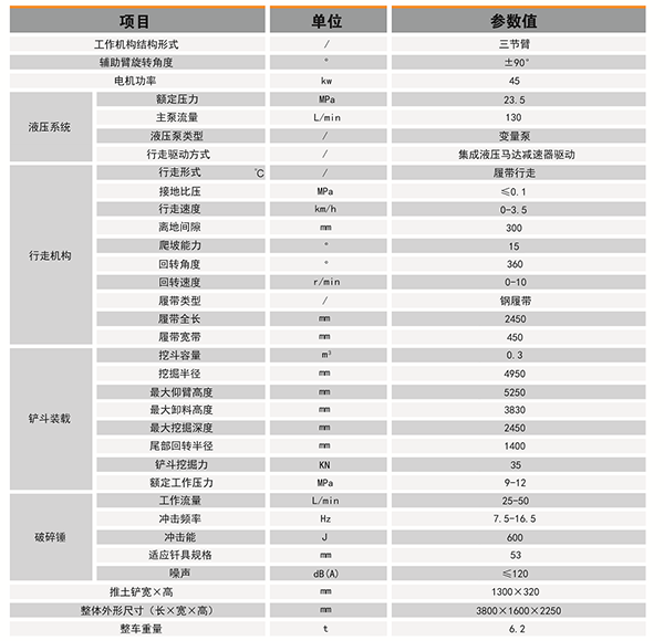 刘伯温全年免费资料大全